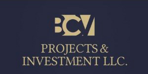 BCV