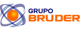 Grupo Bruder