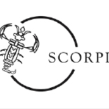 Scorpi
