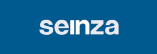 Seinza